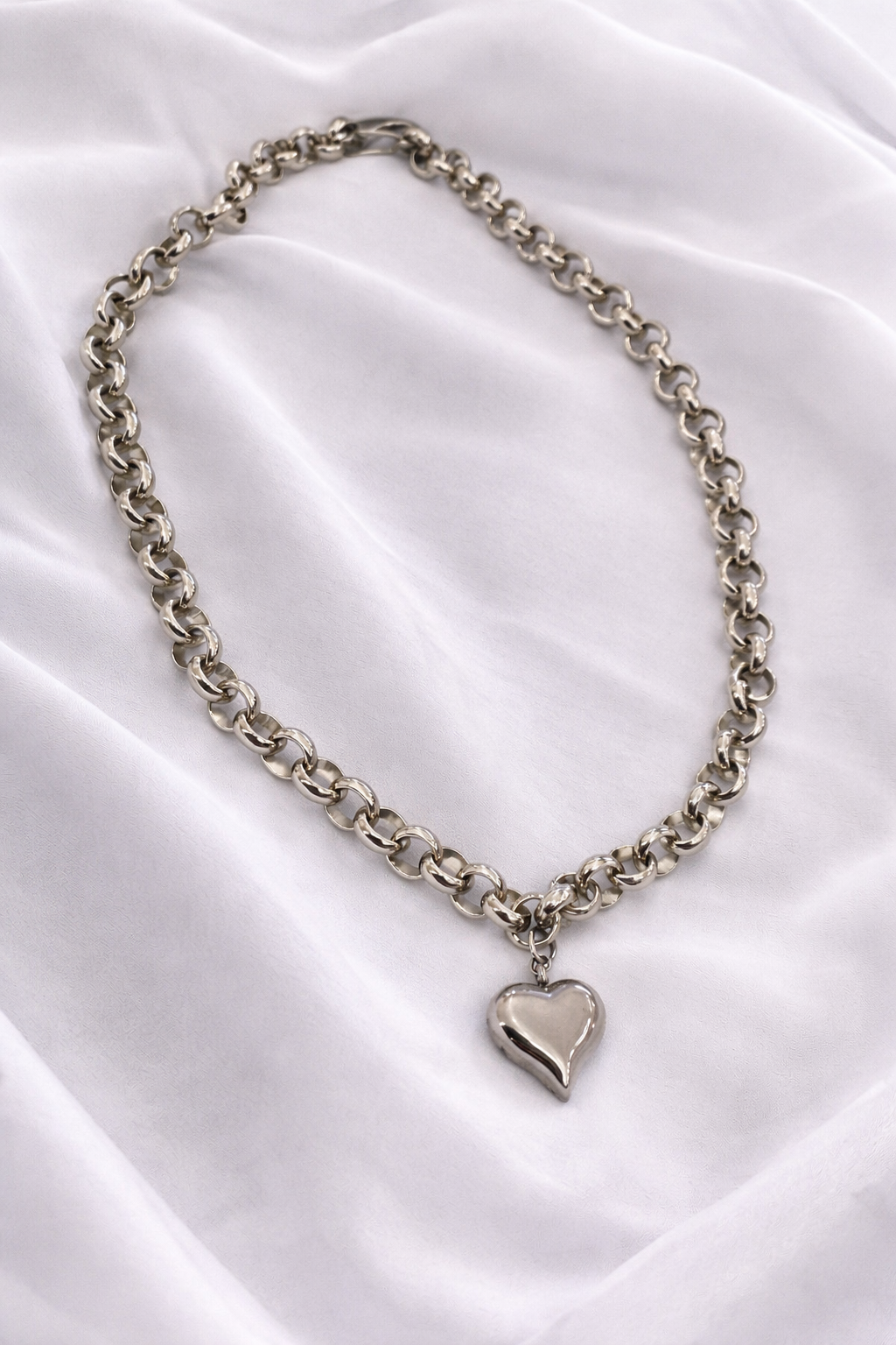 Collana Amelie