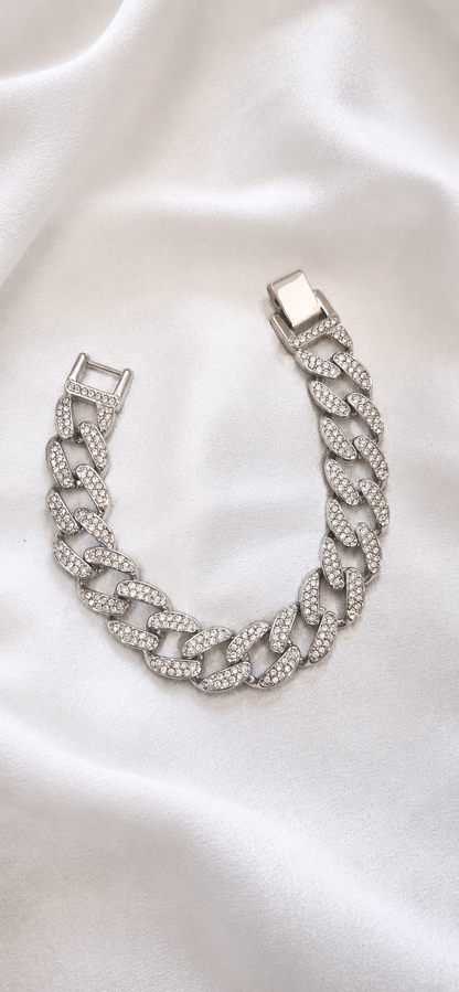Bracciale Lux