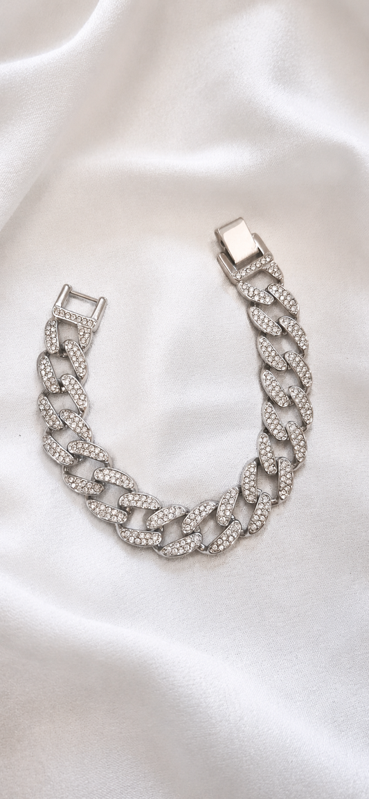 Bracciale Lux