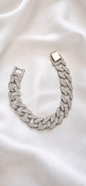 Bracciale Lux