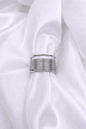 Anello Multi Fasce