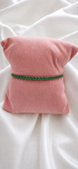 Bracciale Tennis
