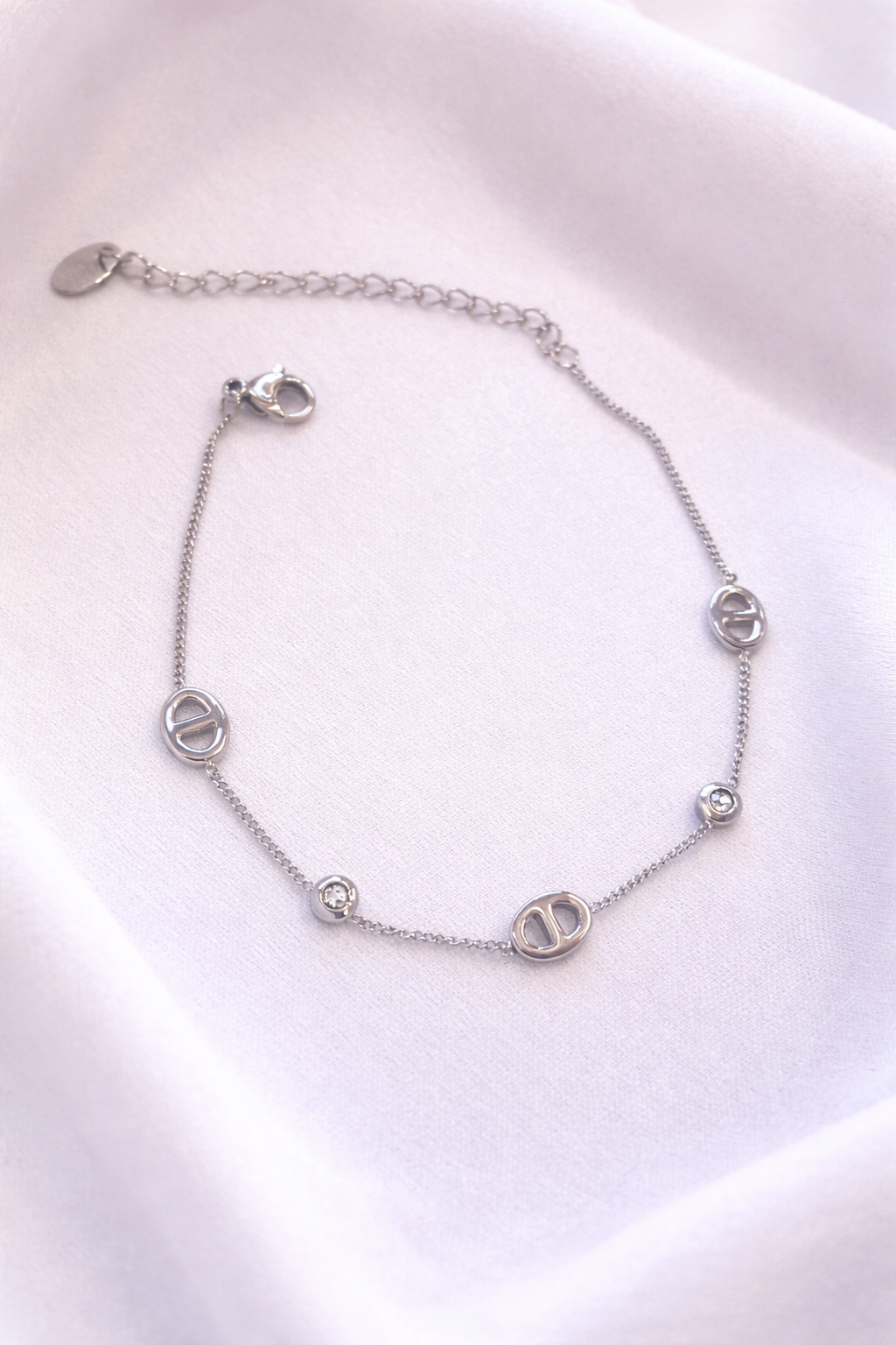 Bracciale Marinara