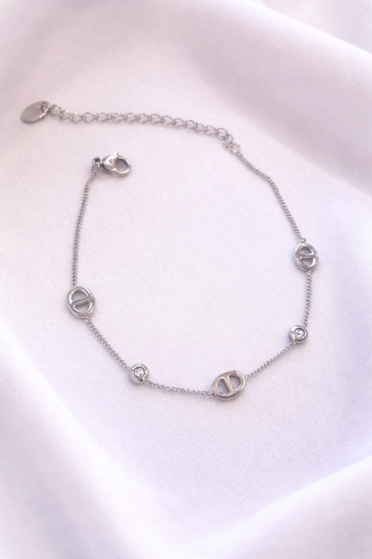 Bracciale Marinara