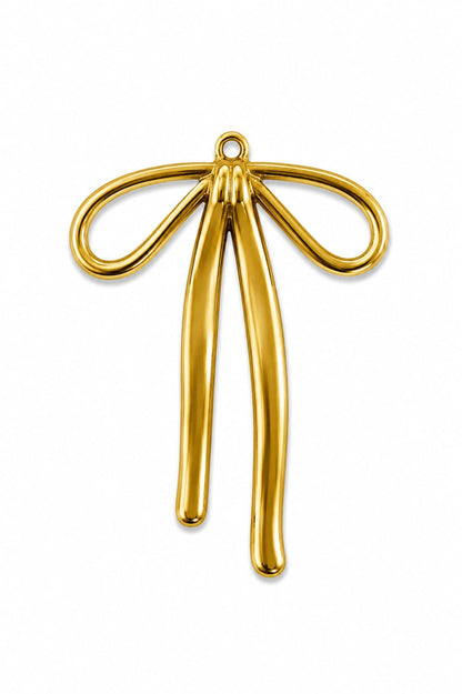 Charm Fiocco