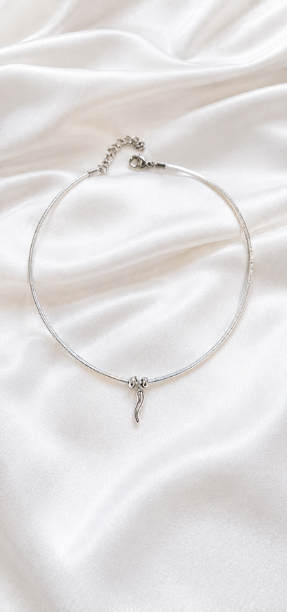 Collana Cornetto