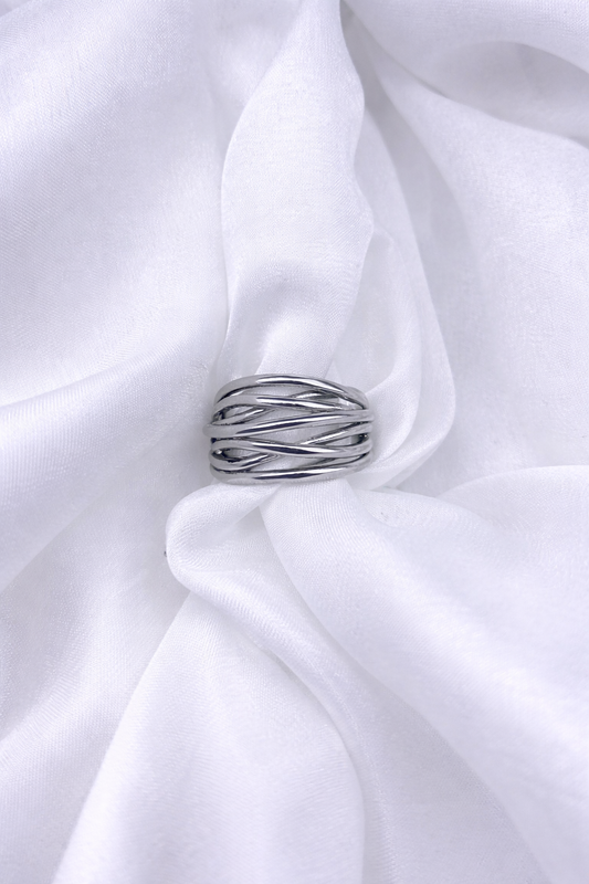 Anello Mille Fasce