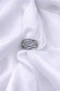 Anello Mille Fasce