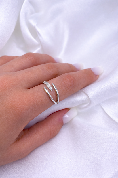 Anello Unione