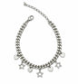 Bracciale Charms