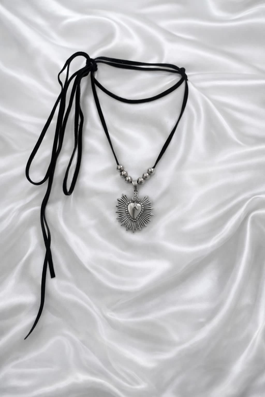 Urban Heart