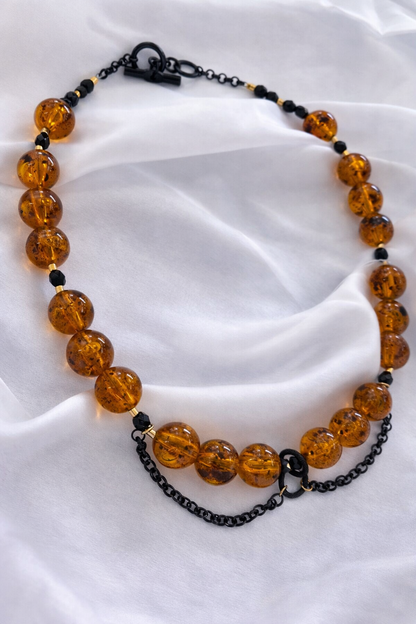 Collana Materia
