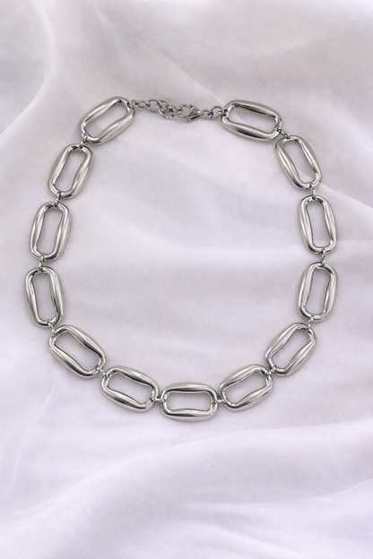 Collana Selene