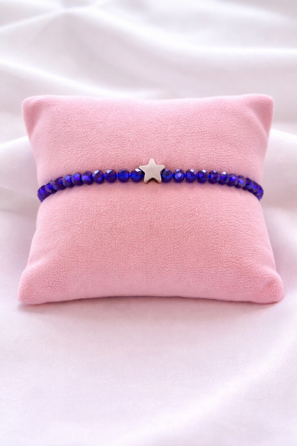 Bracciale Galaxy