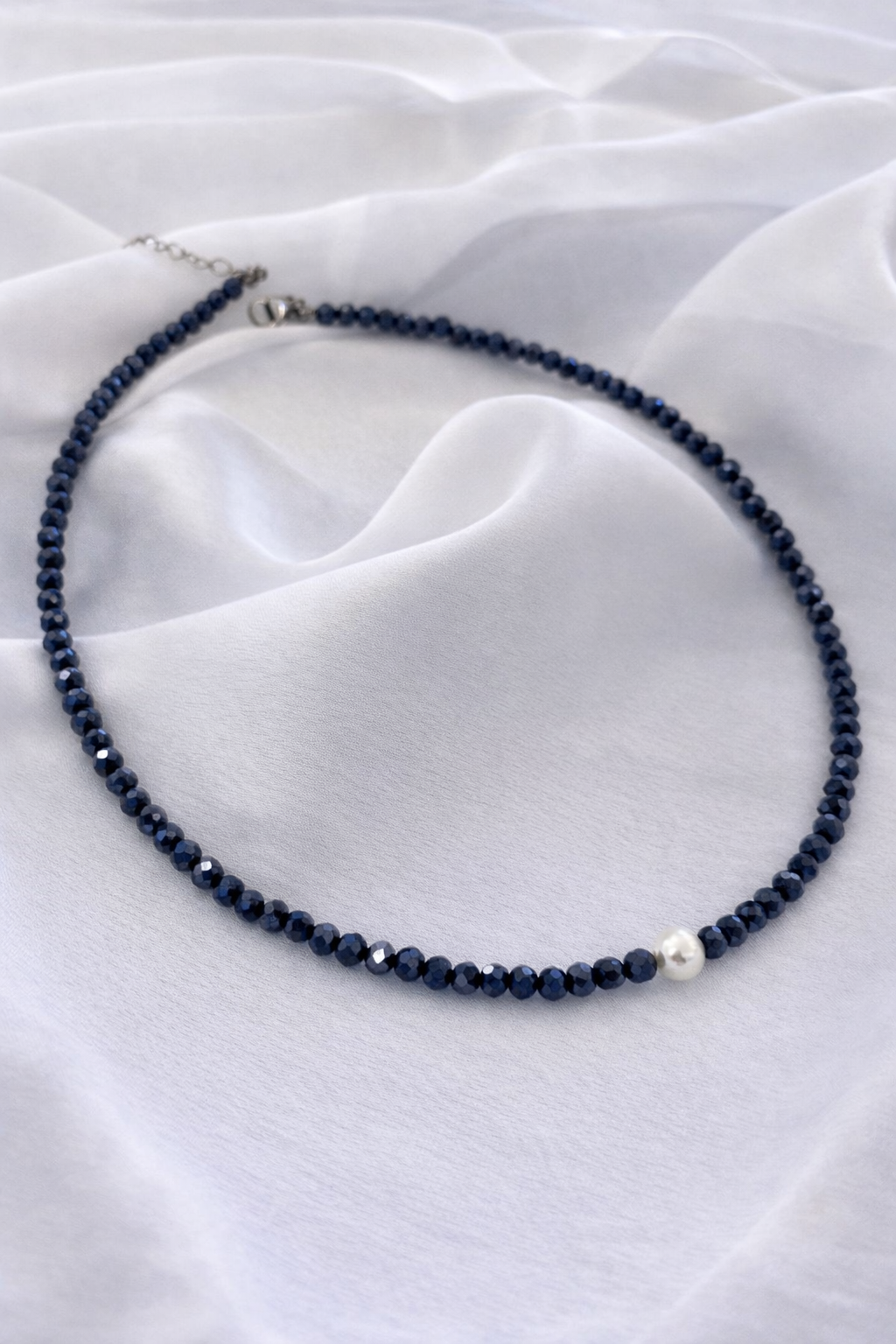Collana Aura
