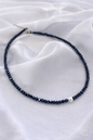 Collana Aura