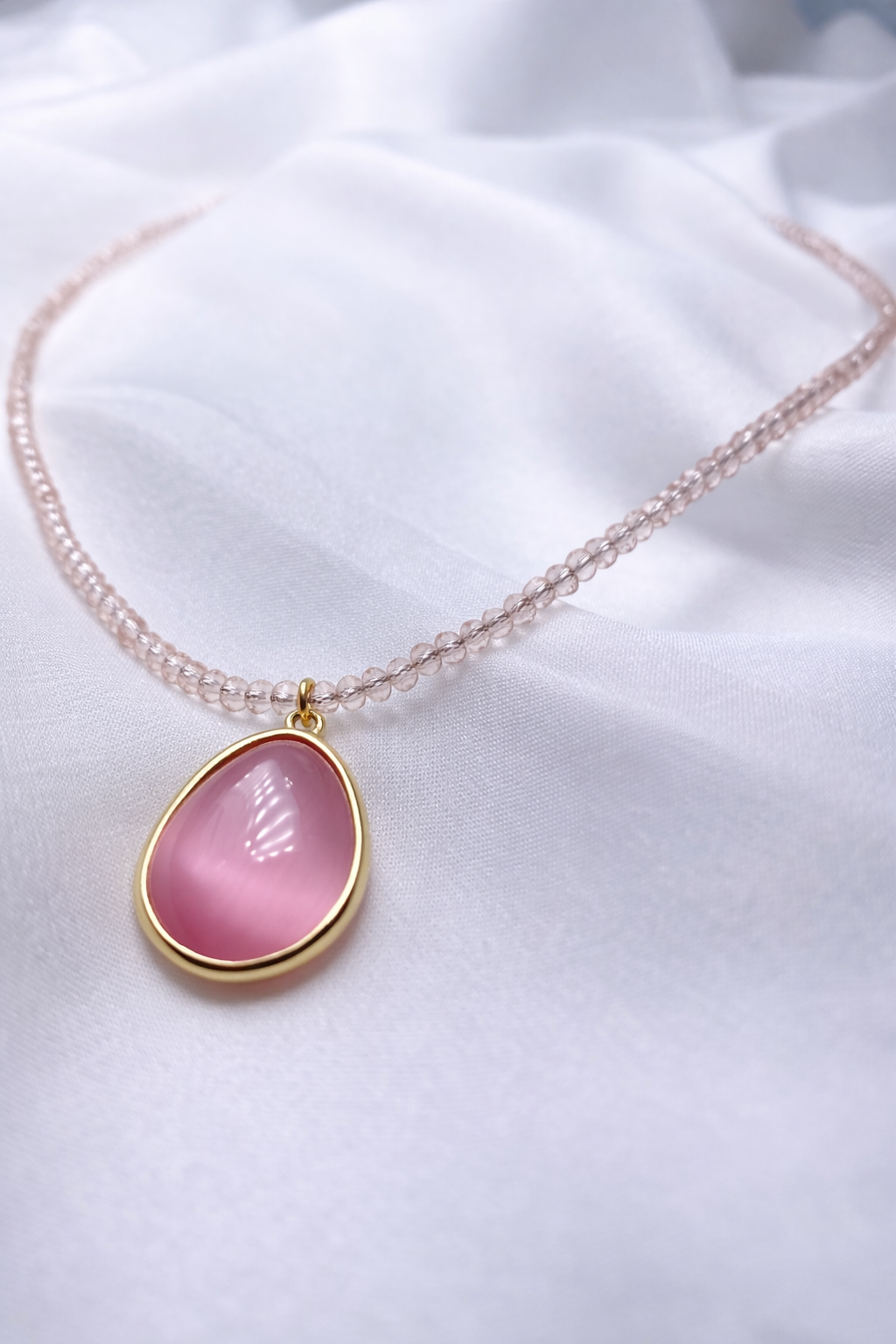 Collana Mira