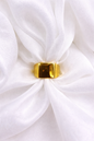 Anello Timbro