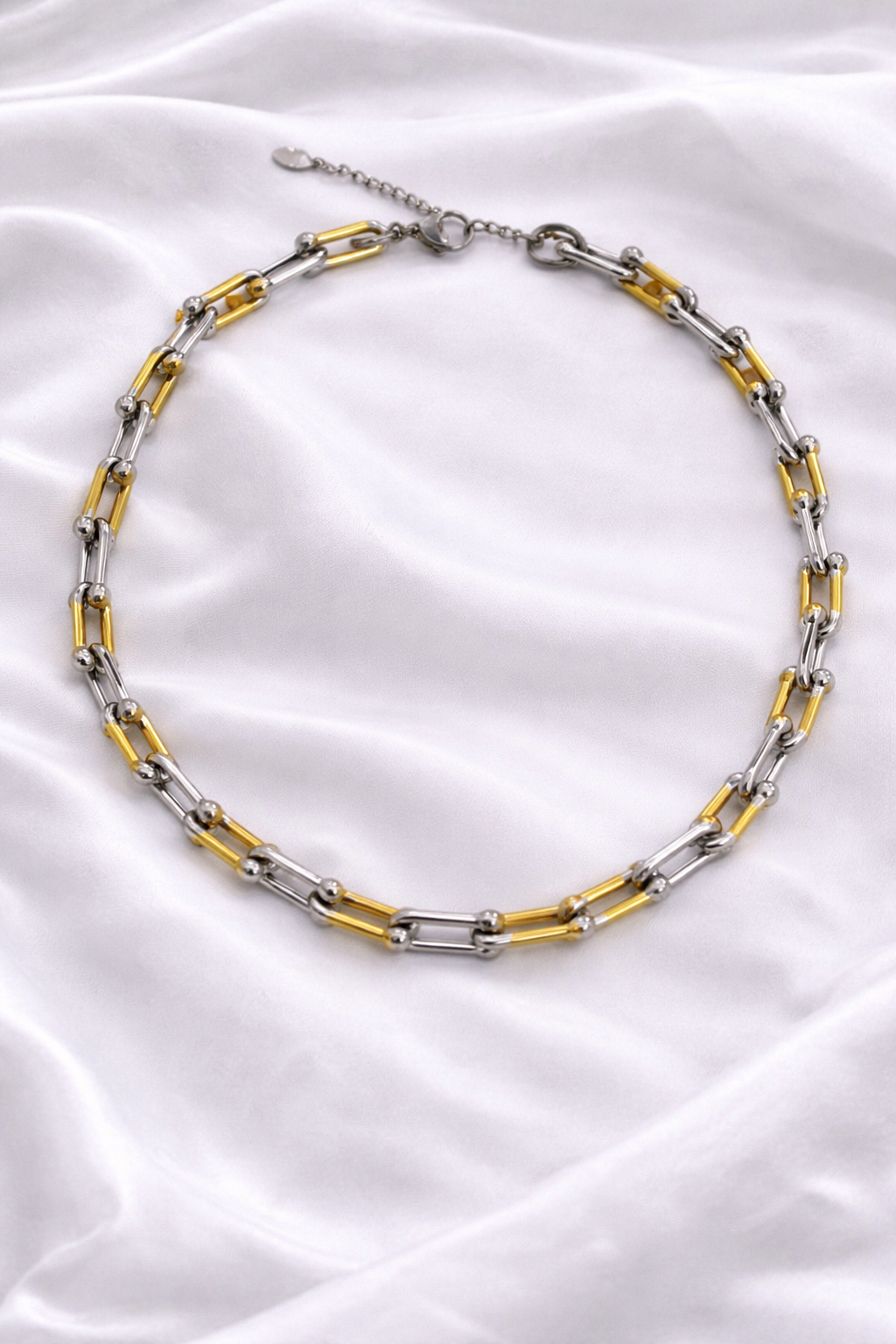 Collana Tiffany