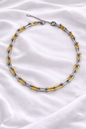 Collana Tiffany