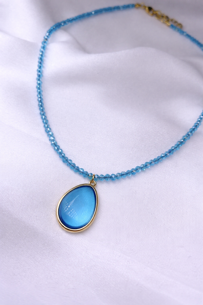 Collana Mira