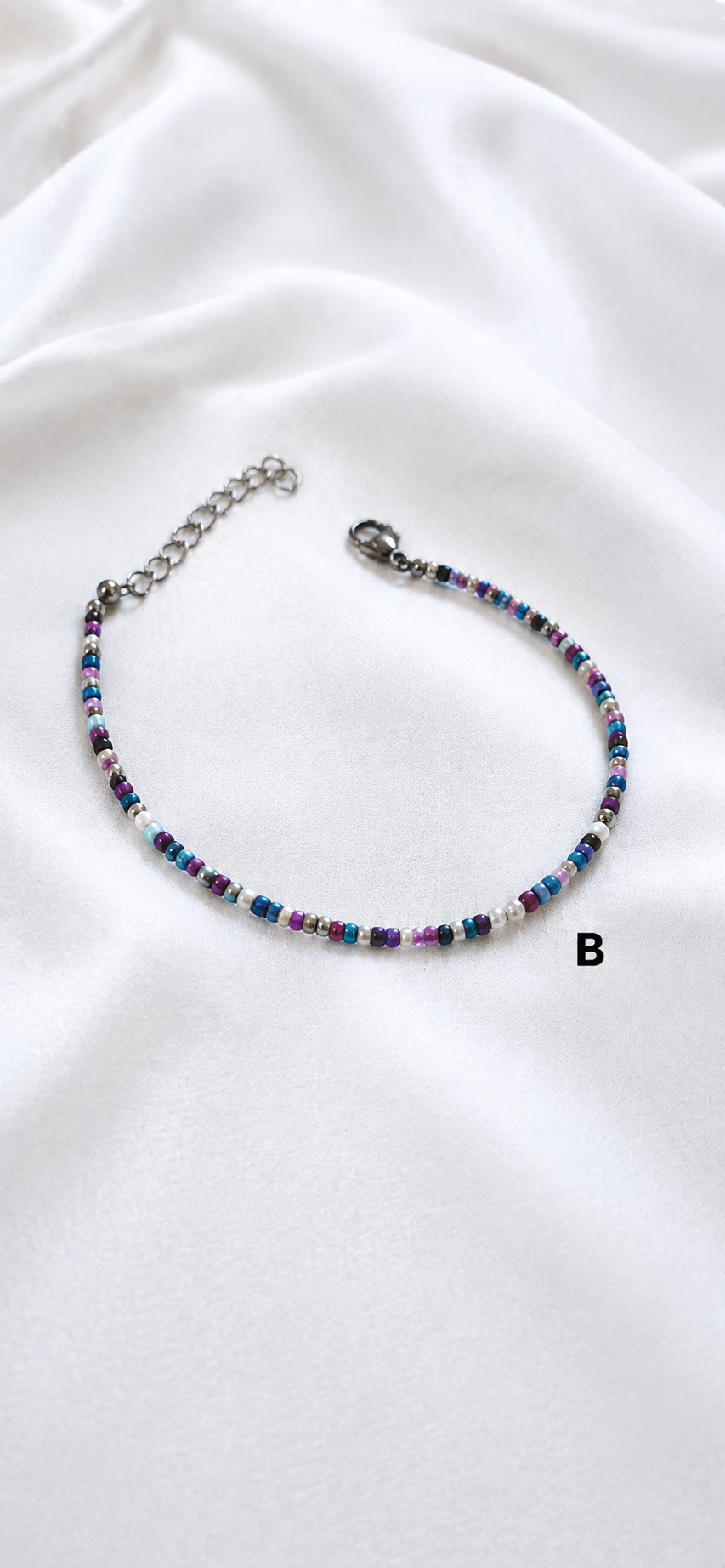 Bracciale Armonia