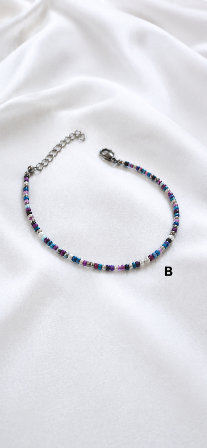 Bracciale Armonia