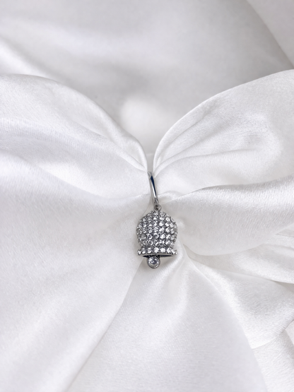 Anello Trilly