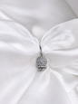 Anello Trilly