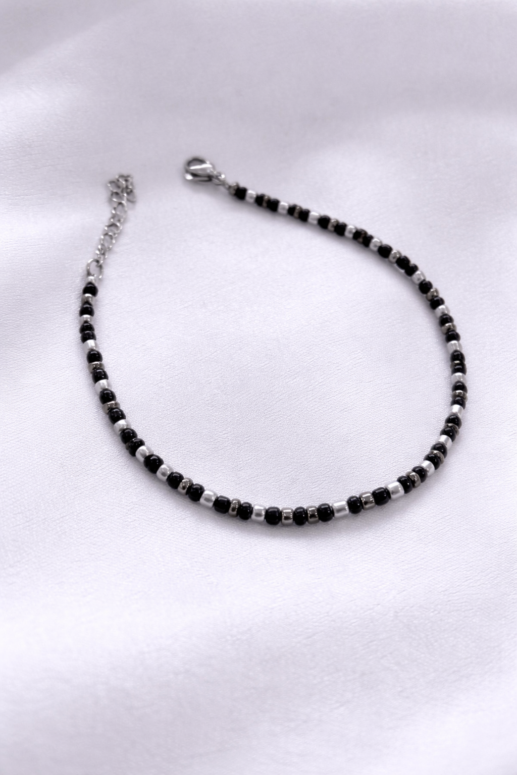 Bracciale Sofia