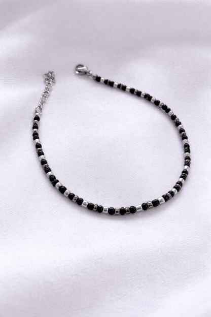 Bracciale Sofia