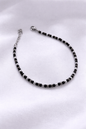 Bracciale Sofia