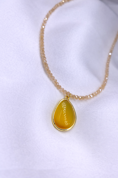 Collana Mira