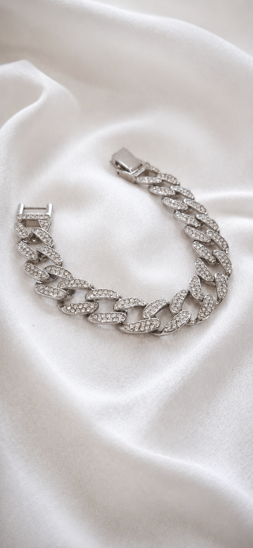Bracciale Lux
