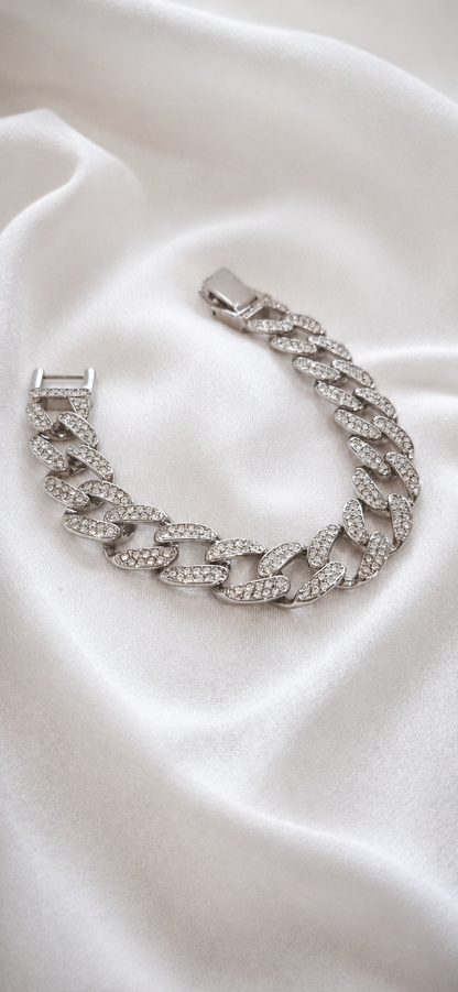 Bracciale Lux