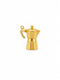 Charm Moka- Coffee Lover