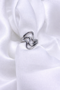 Anello Onde