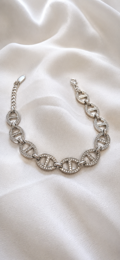 Bracciale Lumina