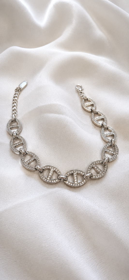 Bracciale Lumina