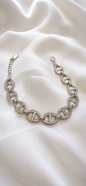 Bracciale Lumina