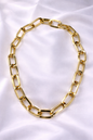 Collana Altea