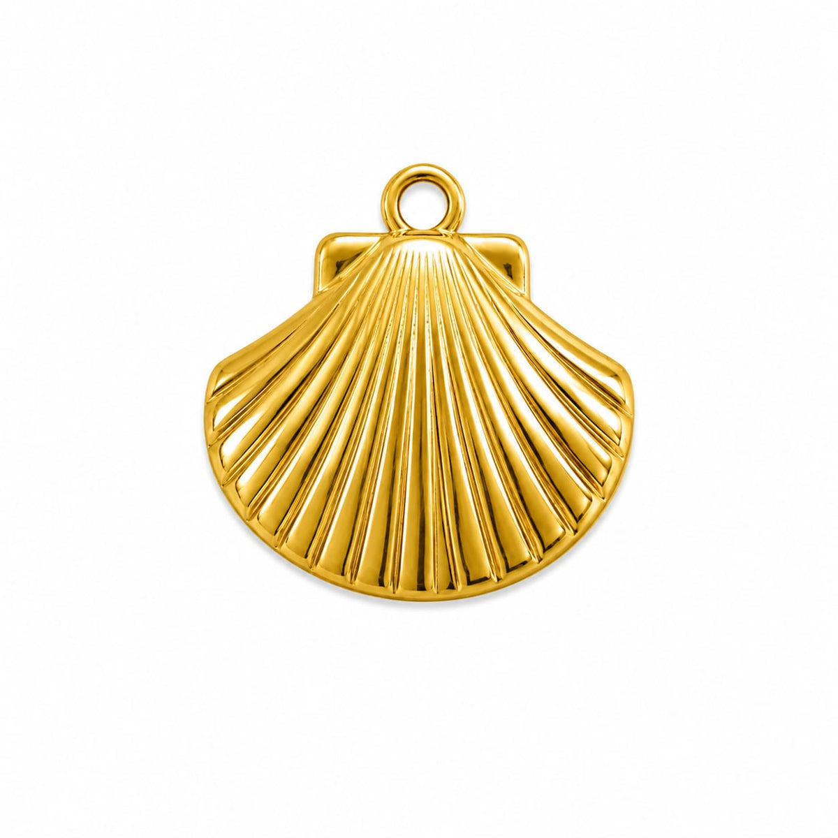 Charm Conchiglia