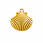 Charm Conchiglia