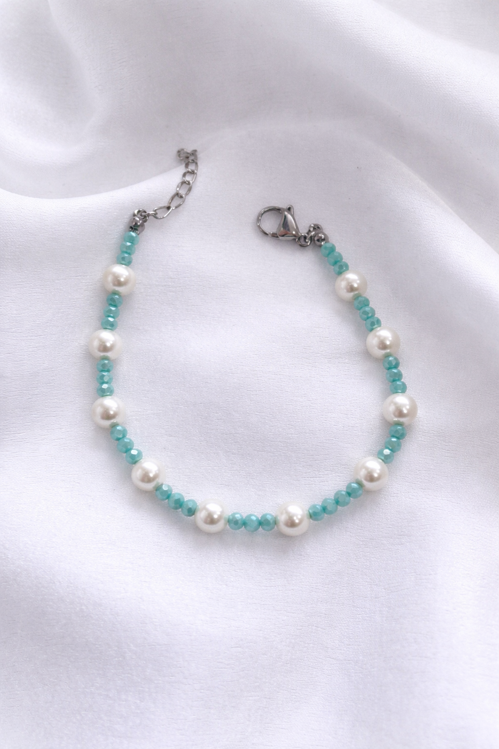 Bracciale Perla