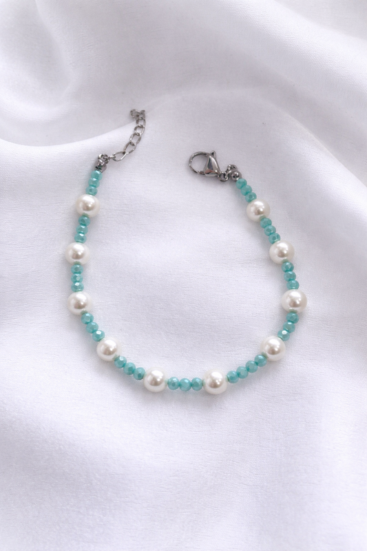 Bracciale Perla