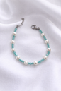 Bracciale Perla