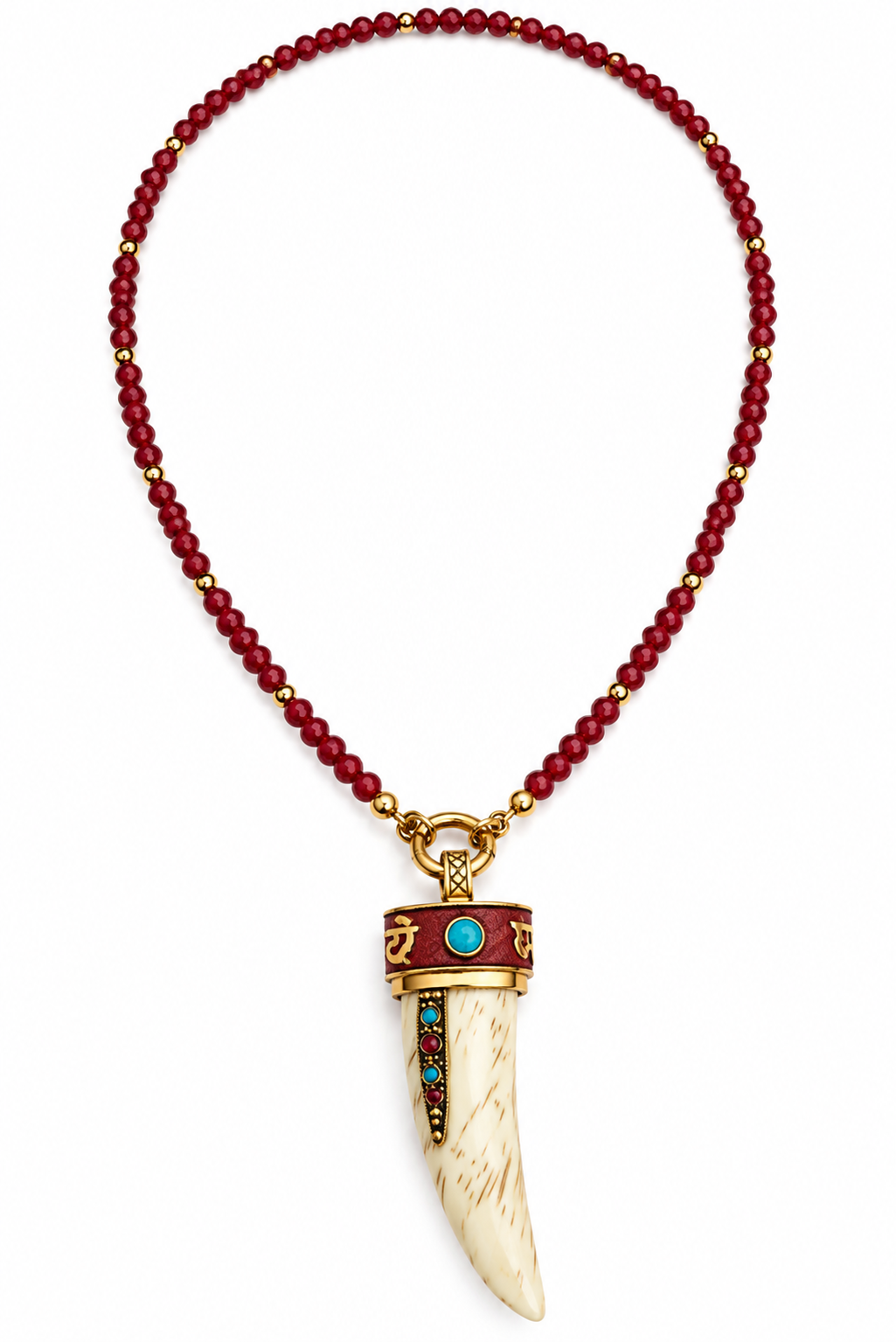 Collana Kira