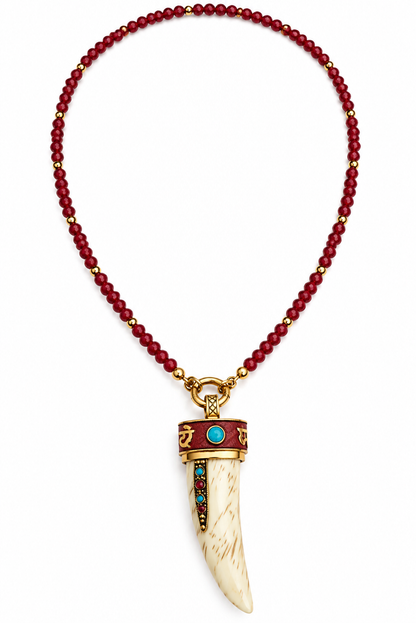 Collana Kira