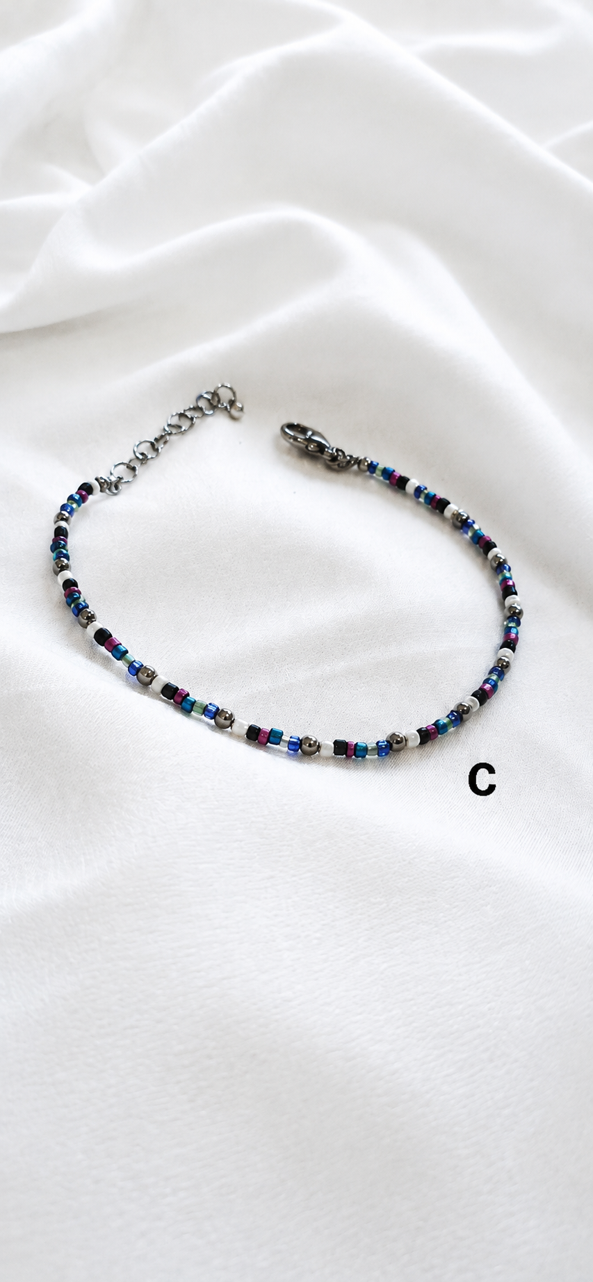 Bracciale Armonia