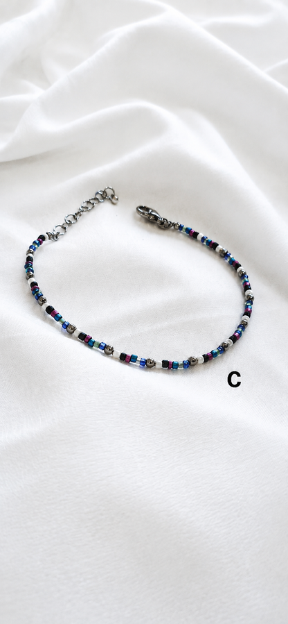 Bracciale Armonia